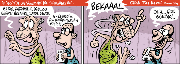 Karikatur015640