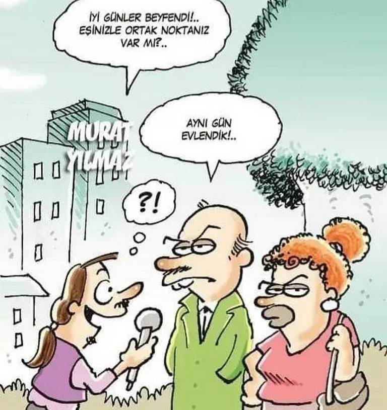Karikatur015644