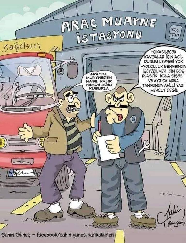 Karikatur015645