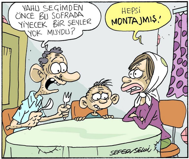 Karikatur015646