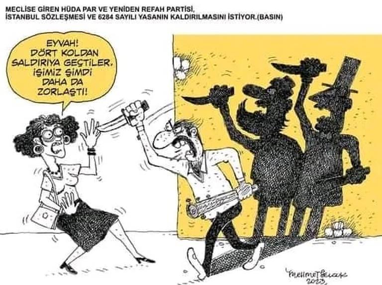 Karikatur015648