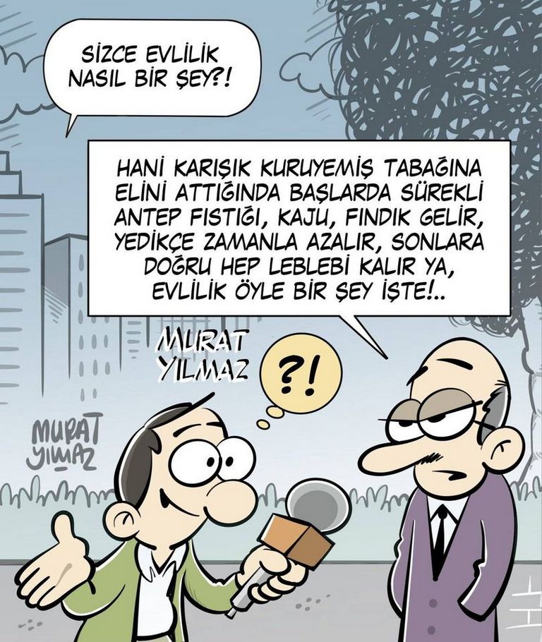 Karikatur015649