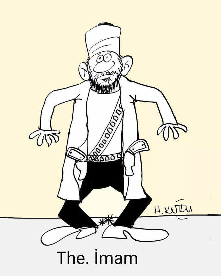 Karikatur015750