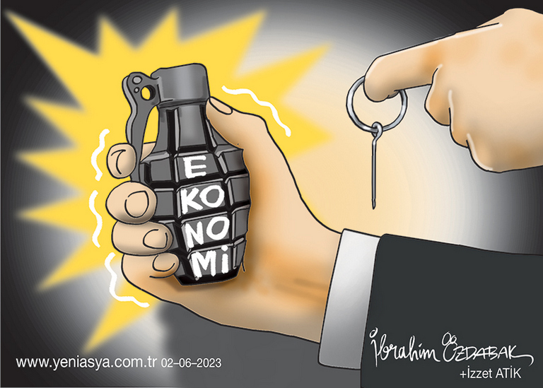 Karikatur015751