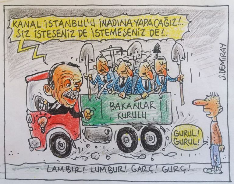 Karikatur015752