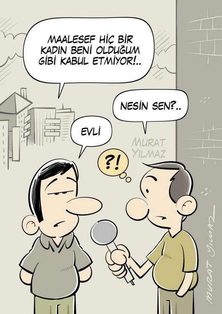 Karikatur015754