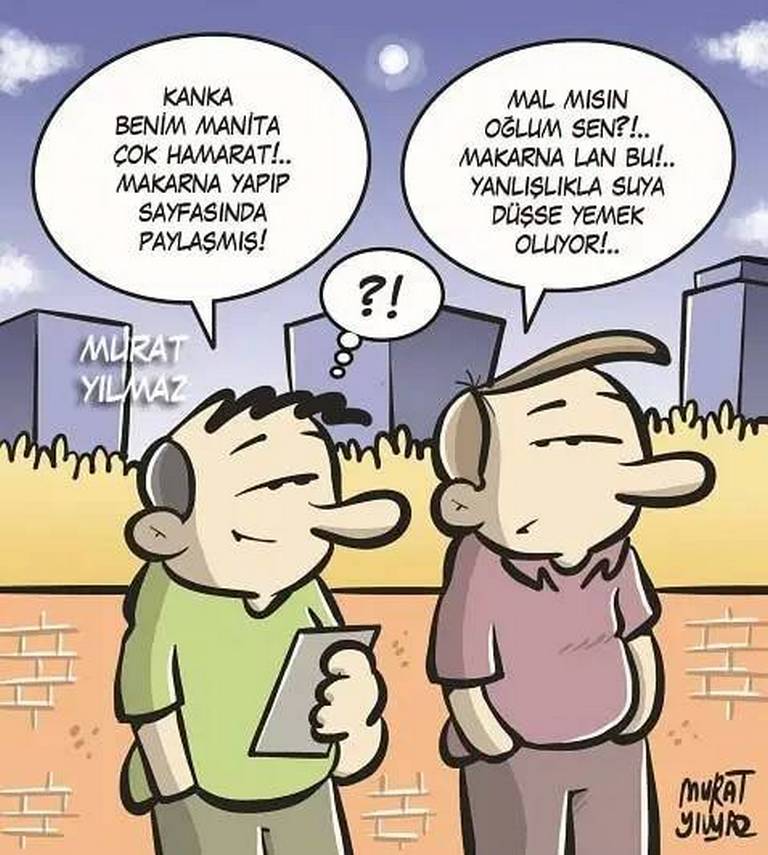 Karikatur015755