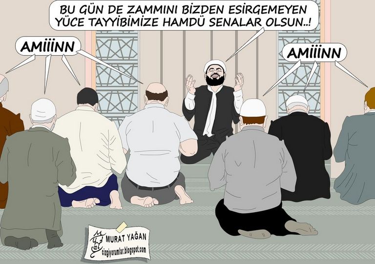 Karikatur015756