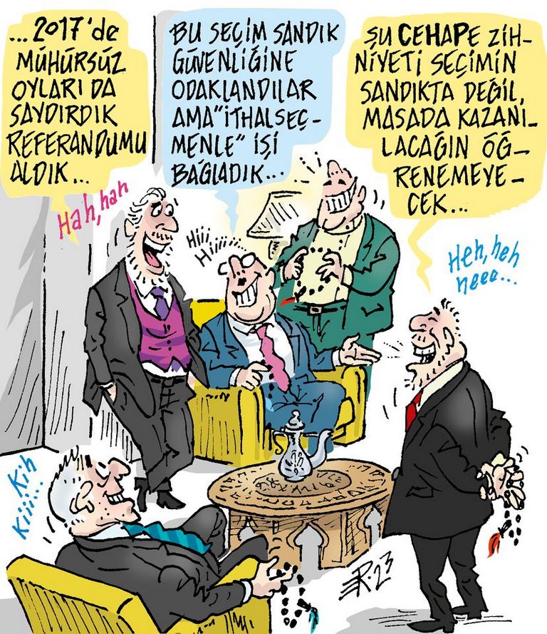 Karikatur015758