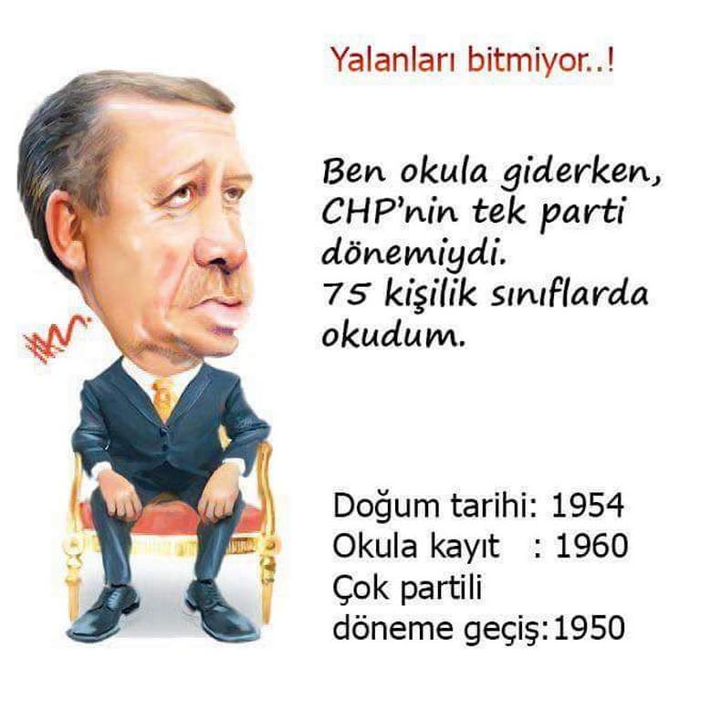 Karikatur015759