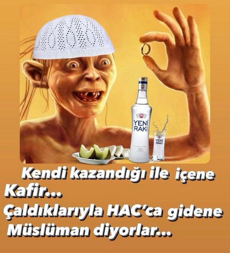 Karikatur015761