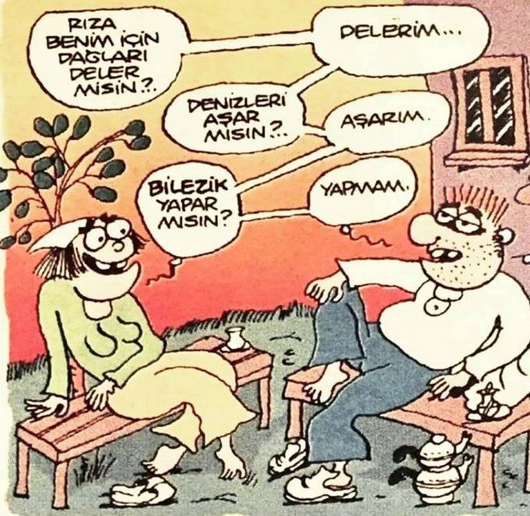 Karikatur015762