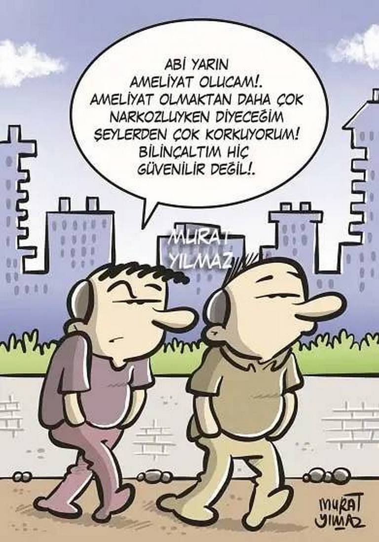 Karikatur015767