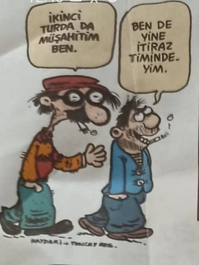 Karikatur015770