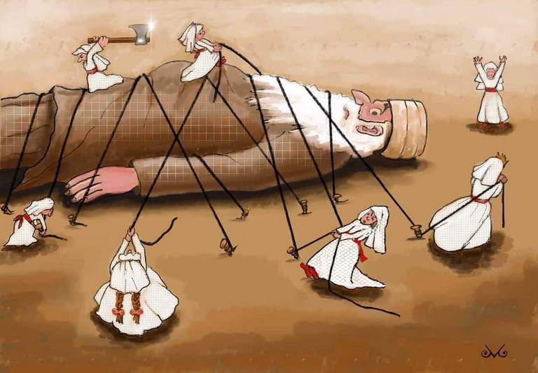 Karikatur015771
