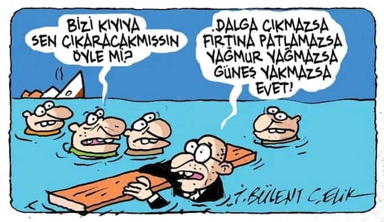 Karikatur015772