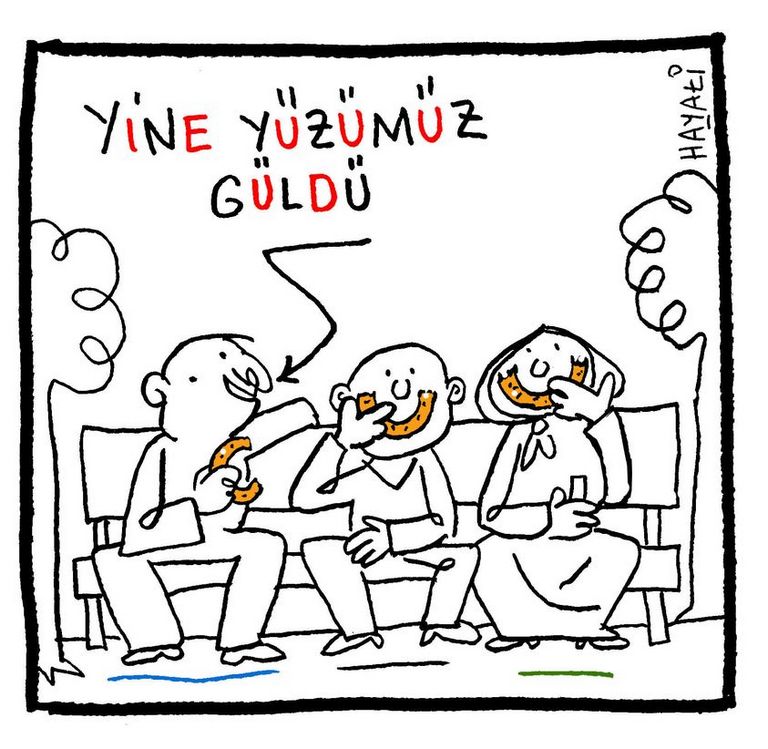 Karikatur015773