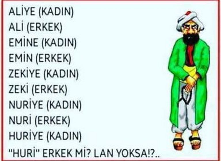 Karikatur015775