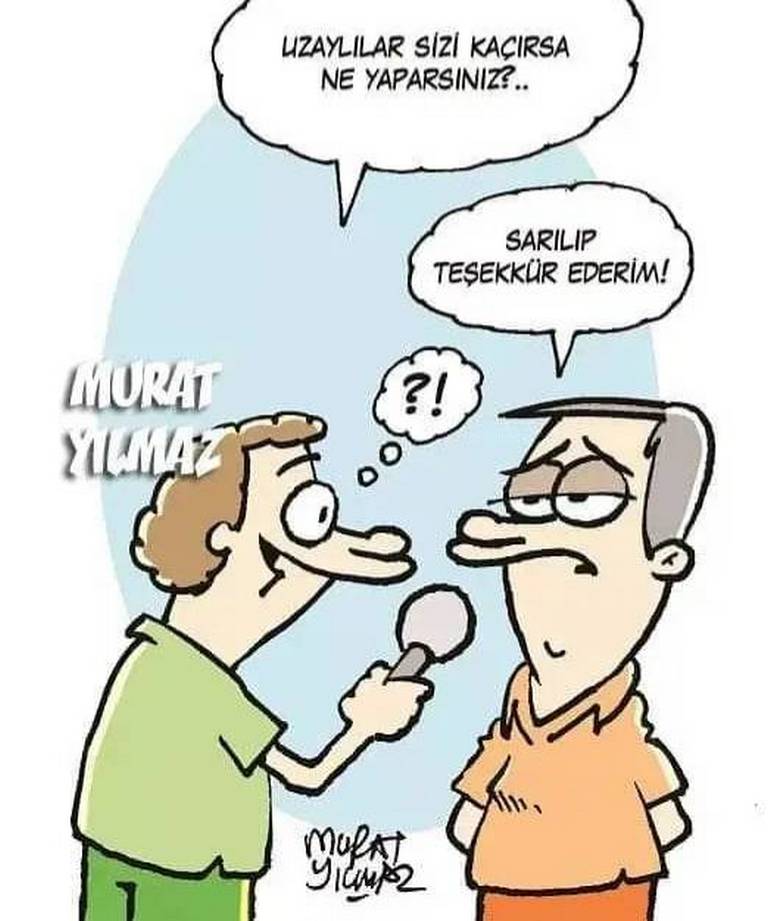 Karikatur015776