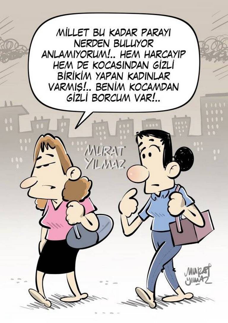 Karikatur015778