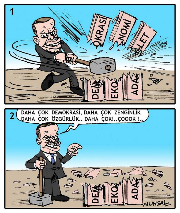 Karikatur015780