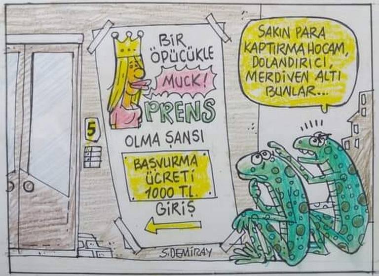 Karikatur015783