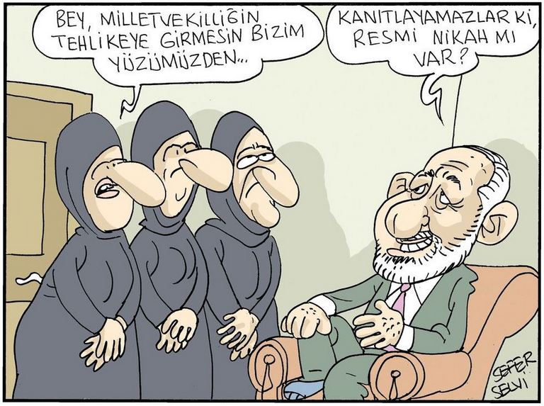 Karikatur015786