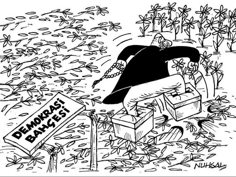 Karikatur015787