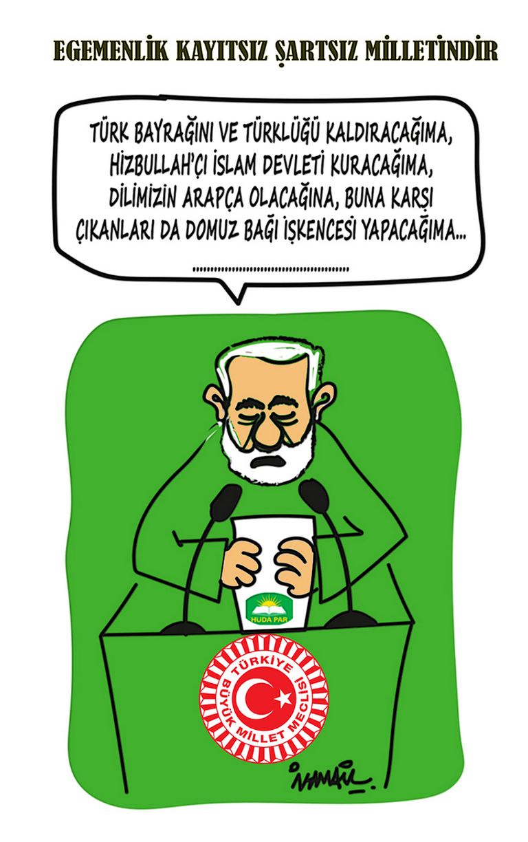 Karikatur015788