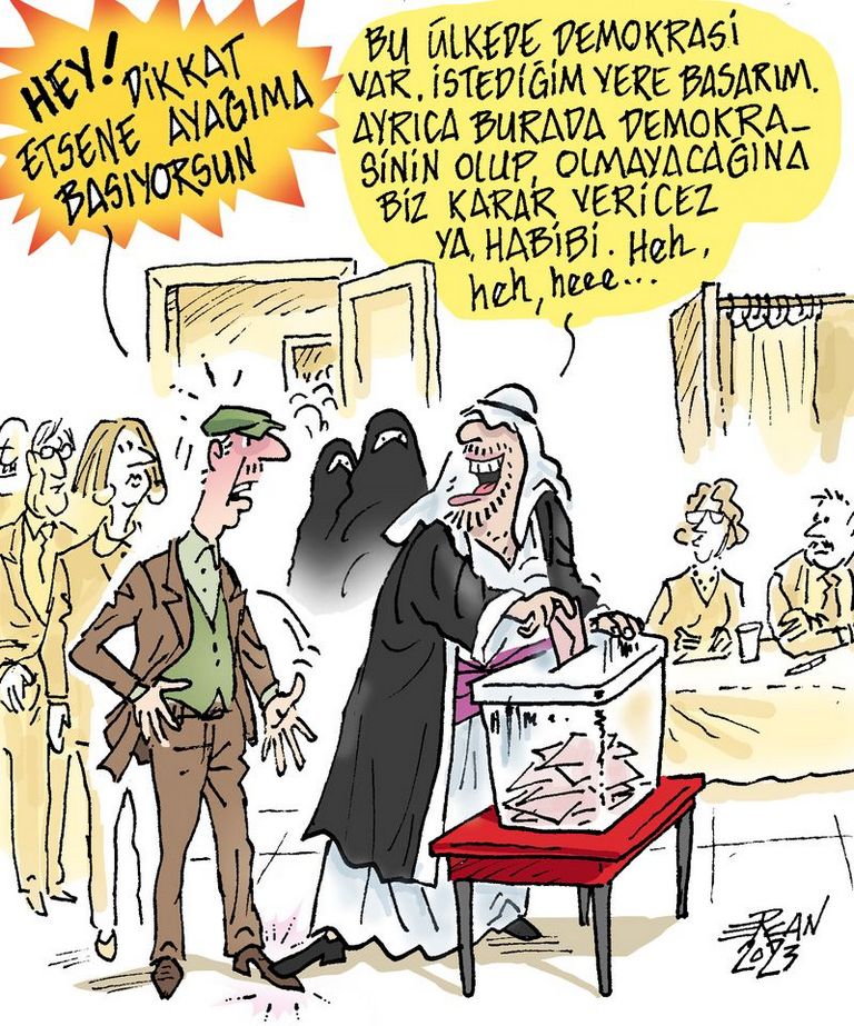 Karikatur015789