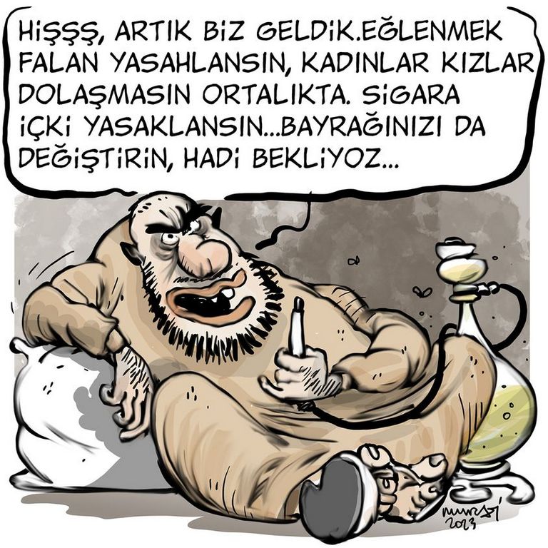 Karikatur015803