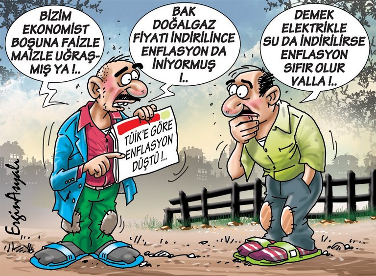 Karikatur015807