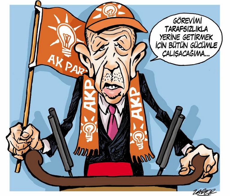 Karikatur015812
