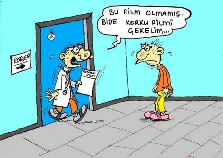 Karikatur015815