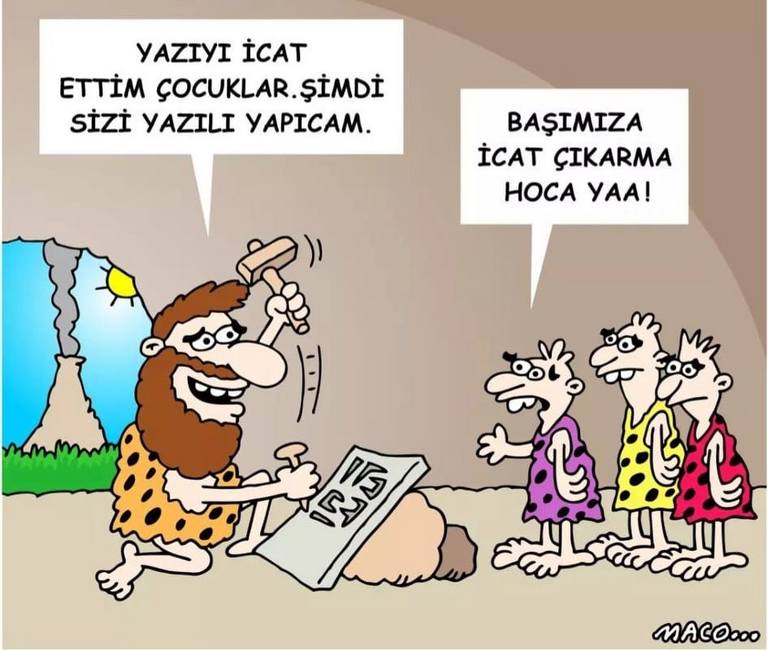 Karikatur015818
