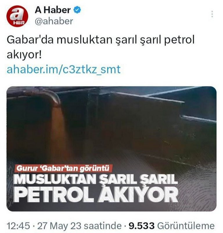 Karikatur015830