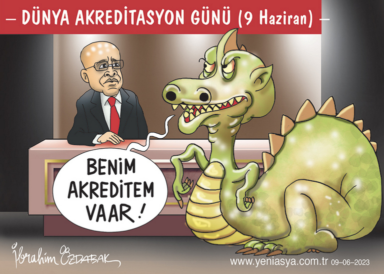 Karikatur015832