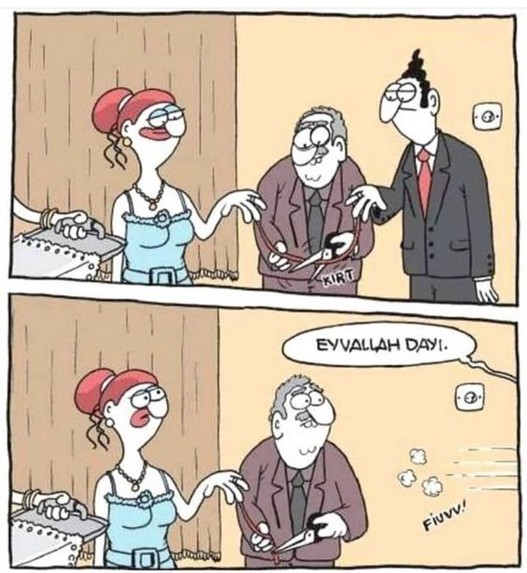 Karikatur015835