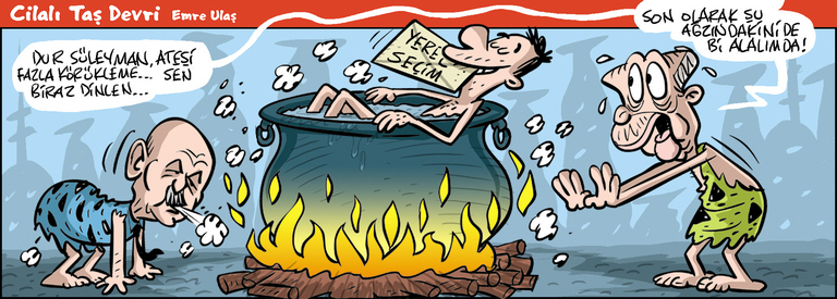 Karikatur015839