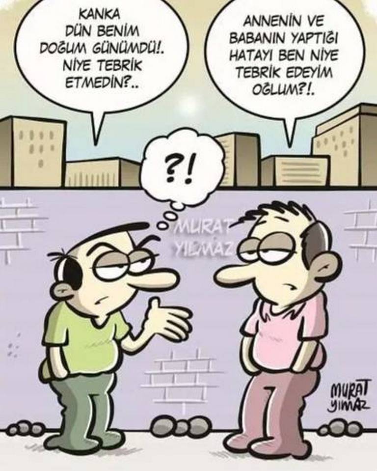 Karikatur015841