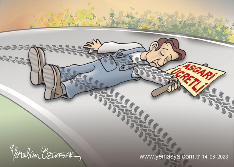 Karikatur015843