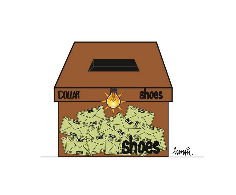 Karikatur015844