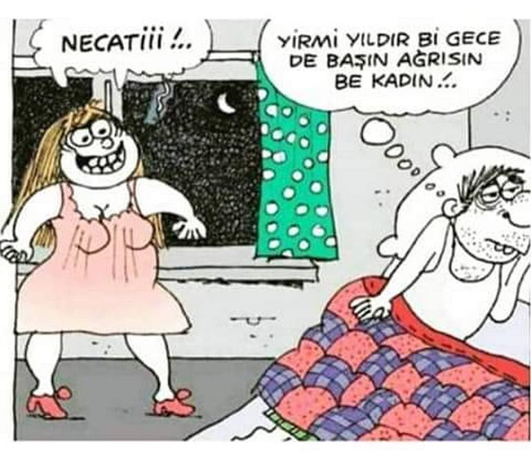 Karikatur015861