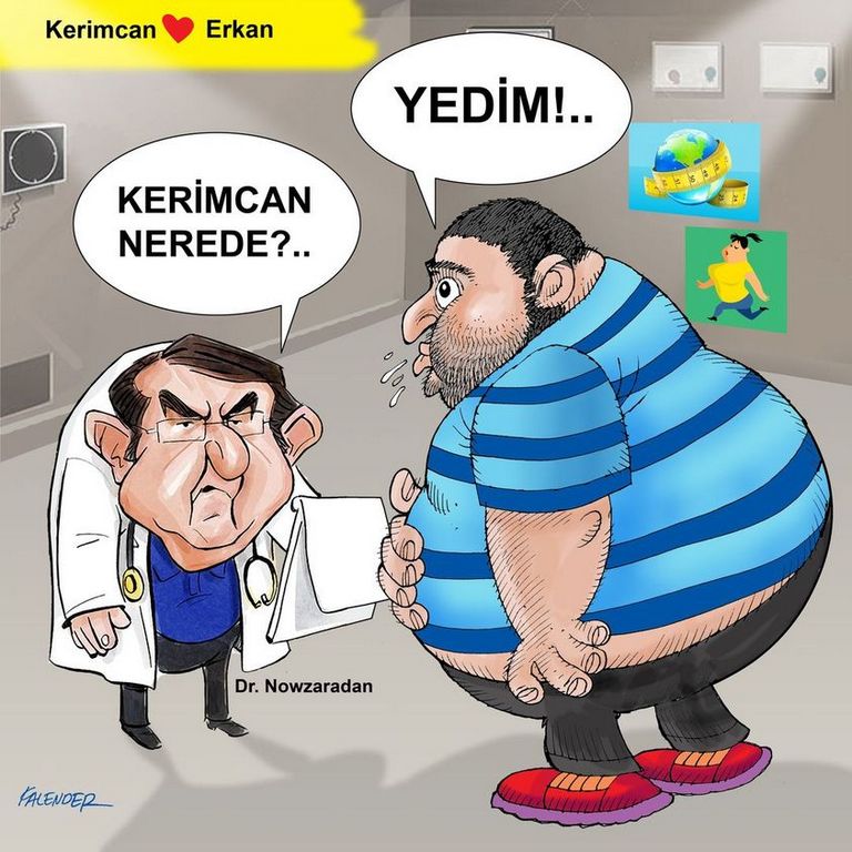 Karikatur016050