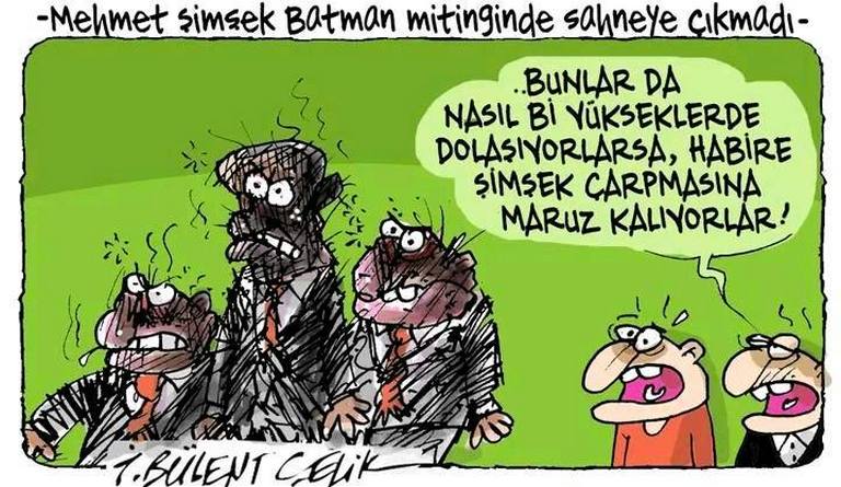 Karikatur016085