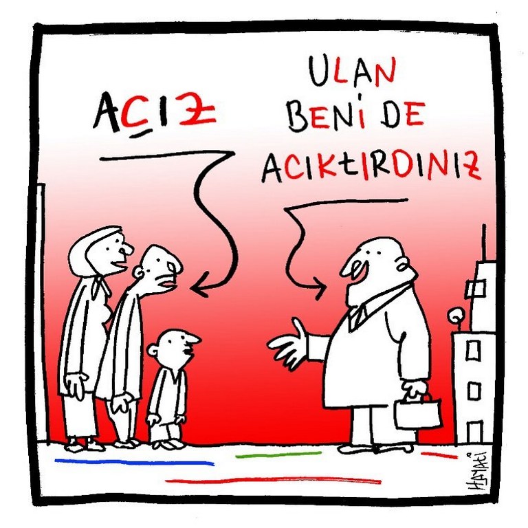 Karikatur016097
