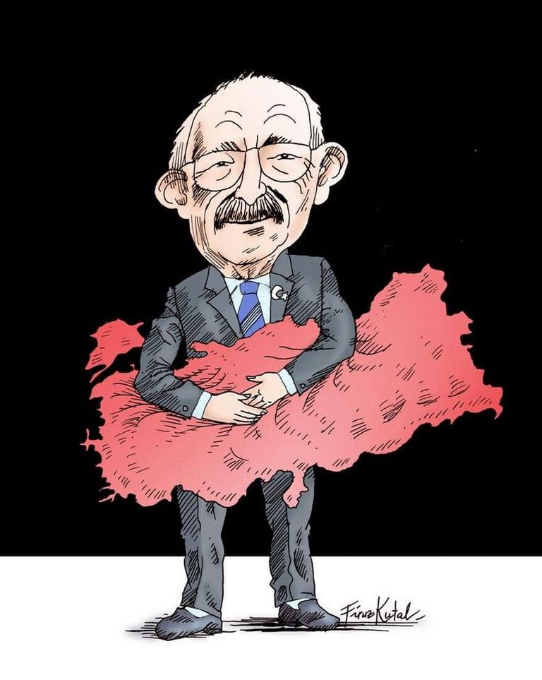 Karikatur016101