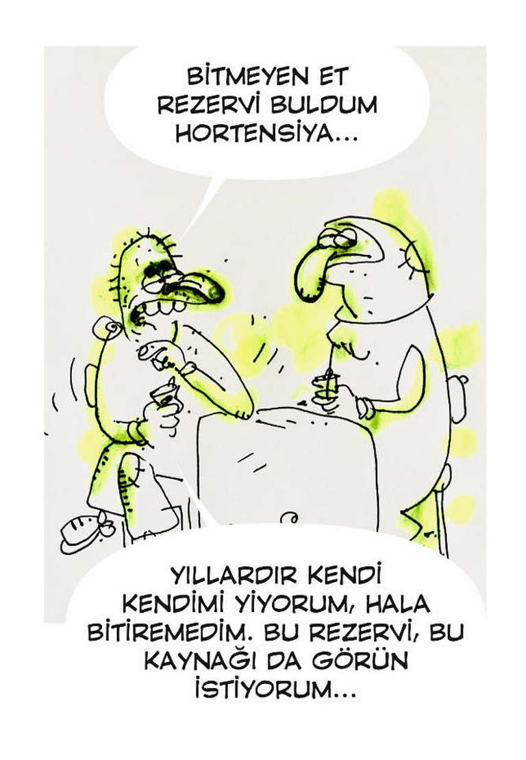 Karikatur016105