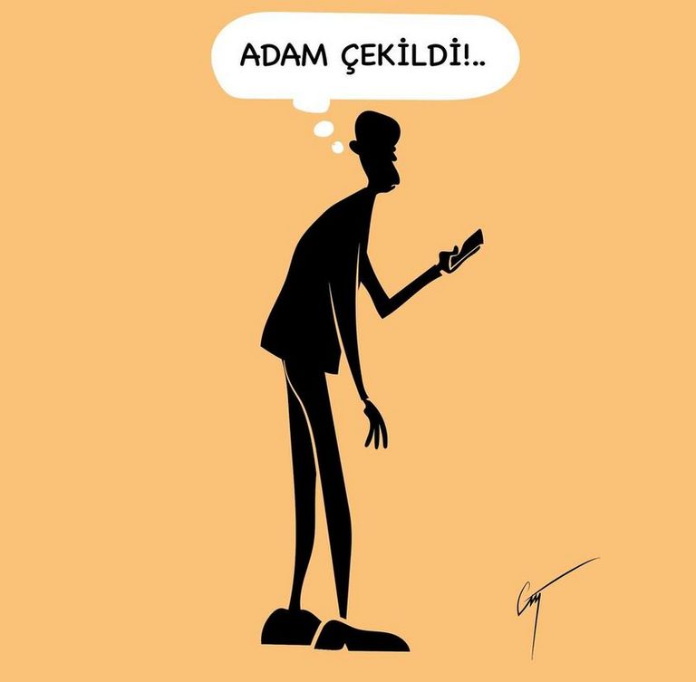 Karikatur016106