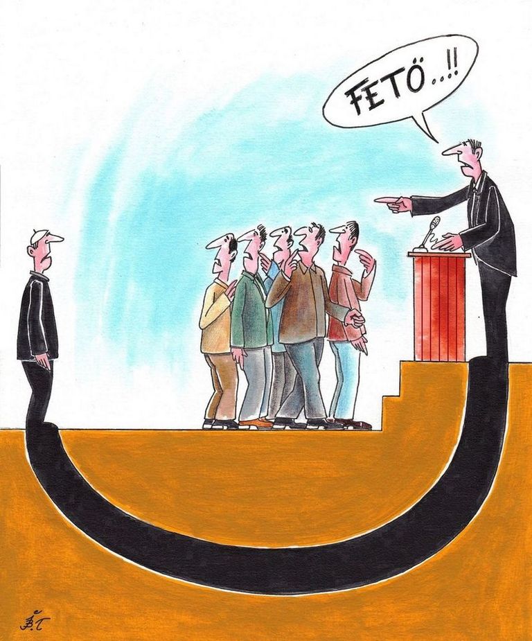 Karikatur016109